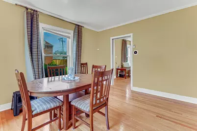 7450 S Euclid Parkway, Chicago, IL 60649 - Photo 3