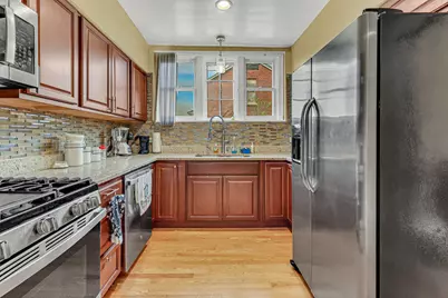 7450 S Euclid Parkway, Chicago, IL 60649 - Photo 5