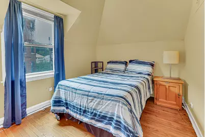 7450 S Euclid Parkway, Chicago, IL 60649 - Photo 9