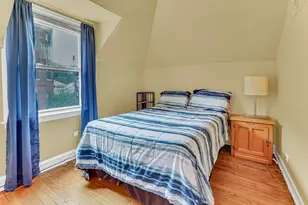 7450 S Euclid Pkwy, Chicago, IL 60649 - Photo 9