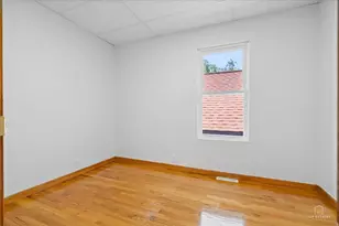3504 S Maplewood Ave, Chicago, IL 60632 - Photo 25