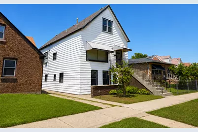11144 S Green Bay Avenue, Chicago, IL 60617 - Photo 1
