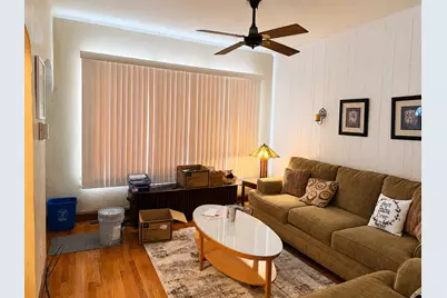 11144 S Green Bay Avenue, Chicago, IL 60617 - Photo 7