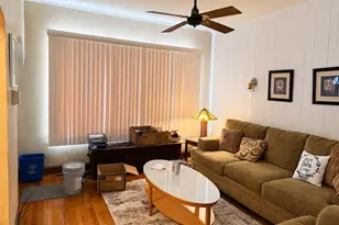 11144 S Green Bay Ave, Chicago, IL 60617 - Photo 7
