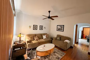 11144 S Green Bay Ave, Chicago, IL 60617 - Photo 5