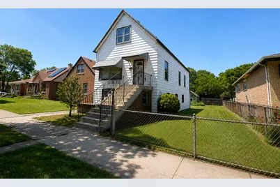 11144 S Green Bay Avenue, Chicago, IL 60617 - Photo 3