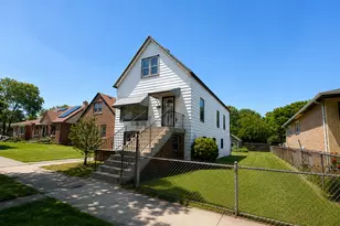 11144 S Green Bay Ave, Chicago, IL 60617 - Photo 3