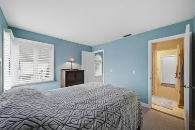 150 Inverness Court #2, Elk Grove Village, IL 60007 - Photo 17