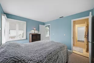 150 Inverness Ct, Elk Grove Village, IL 60007 - Photo 17