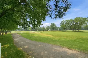150 Inverness Ct, Elk Grove Village, IL 60007 - Photo 31