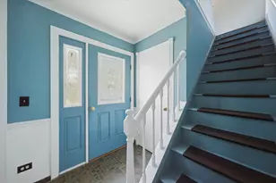 150 Inverness Ct, Elk Grove Village, IL 60007 - Photo 3