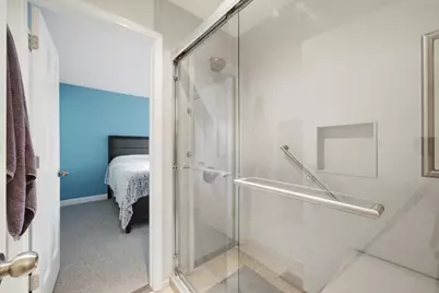 150 Inverness Court #2, Elk Grove Village, IL 60007 - Photo 15