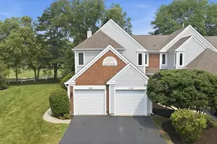 150 Inverness Ct, Elk Grove Village, IL 60007 - Photo 35