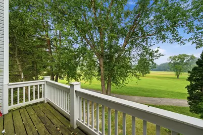150 Inverness Court #2, Elk Grove Village, IL 60007 - Photo 29