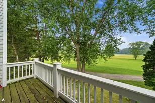 150 Inverness Ct, Elk Grove Village, IL 60007 - Photo 29