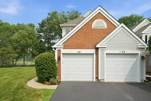 150 Inverness Ct, Elk Grove Village, IL 60007 - Photo 23