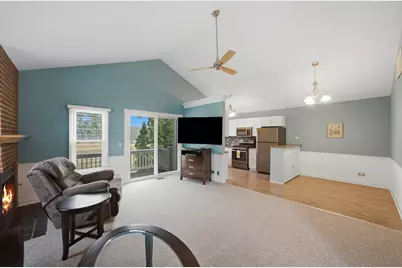 150 Inverness Court #2, Elk Grove Village, IL 60007 - Photo 7