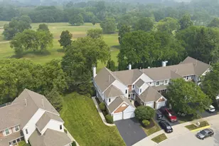 150 Inverness Ct, Elk Grove Village, IL 60007 - Photo 33