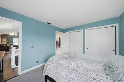 150 Inverness Court #2, Elk Grove Village, IL 60007 - Photo 13