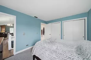 150 Inverness Ct, Elk Grove Village, IL 60007 - Photo 13