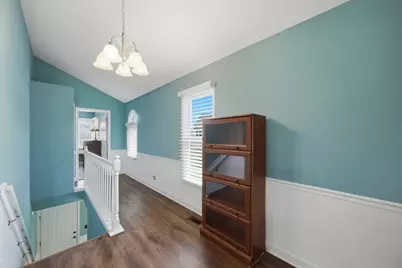 150 Inverness Court #2, Elk Grove Village, IL 60007 - Photo 5
