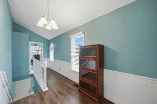 150 Inverness Ct, Elk Grove Village, IL 60007 - Photo 5