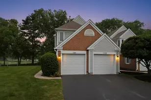 150 Inverness Ct, Elk Grove Village, IL 60007 - Photo 25