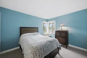 150 Inverness Ct, Elk Grove Village, IL 60007 - Photo 19