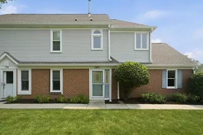 150 Inverness Court #2, Elk Grove Village, IL 60007 - Photo 1