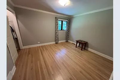 255 Riverside Drive, Northfield, IL 60093 - Photo 15