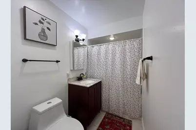 255 Riverside Drive, Northfield, IL 60093 - Photo 13