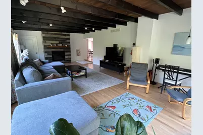 255 Riverside Drive, Northfield, IL 60093 - Photo 9