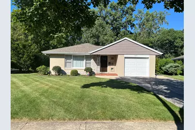 255 Riverside Drive, Northfield, IL 60093 - Photo 1