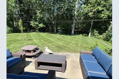255 Riverside Drive, Northfield, IL 60093 - Photo 11