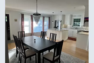 255 Riverside Drive, Northfield, IL 60093 - Photo 5