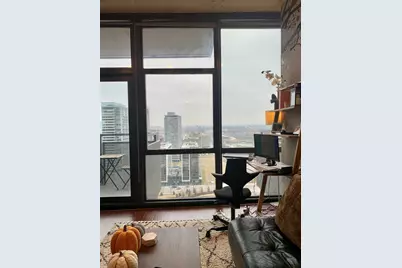 235 W Van Buren Street #2505, Chicago, IL 60607 - Photo 5