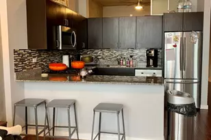 235 W Van Buren St, Chicago, IL 60607 - Photo 21