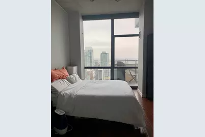 235 W Van Buren Street #2505, Chicago, IL 60607 - Photo 11