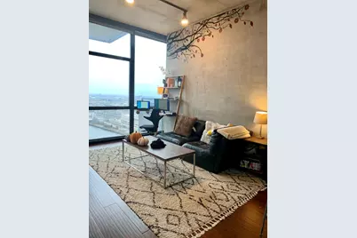 235 W Van Buren Street #2505, Chicago, IL 60607 - Photo 25