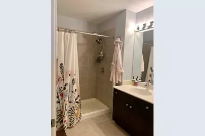 235 W Van Buren Street #2505, Chicago, IL 60607 - Photo 15