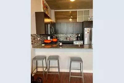 235 W Van Buren Street #2505, Chicago, IL 60607 - Photo 19