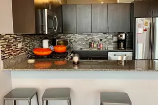 235 W Van Buren St, Chicago, IL 60607 - Photo 19