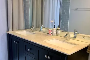 235 W Van Buren St, Chicago, IL 60607 - Photo 9