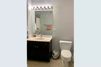 235 W Van Buren Street #2505, Chicago, IL 60607 - Photo 13
