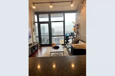 235 W Van Buren Street #2505, Chicago, IL 60607 - Photo 7
