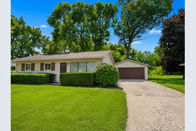 1431 Seminole Drive, Ottawa, IL 61350 - Photo 1