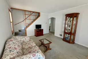 11247 S Albany Ave, Chicago, IL 60655 - Photo 3