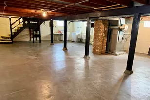 11247 S Albany Ave, Chicago, IL 60655 - Photo 21