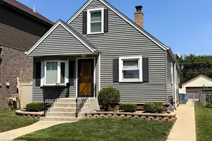 11247 S Albany Ave, Chicago, IL 60655 - Photo 25