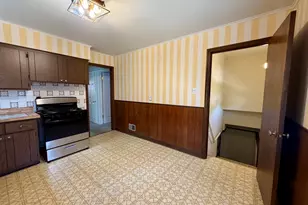 11247 S Albany Ave, Chicago, IL 60655 - Photo 7
